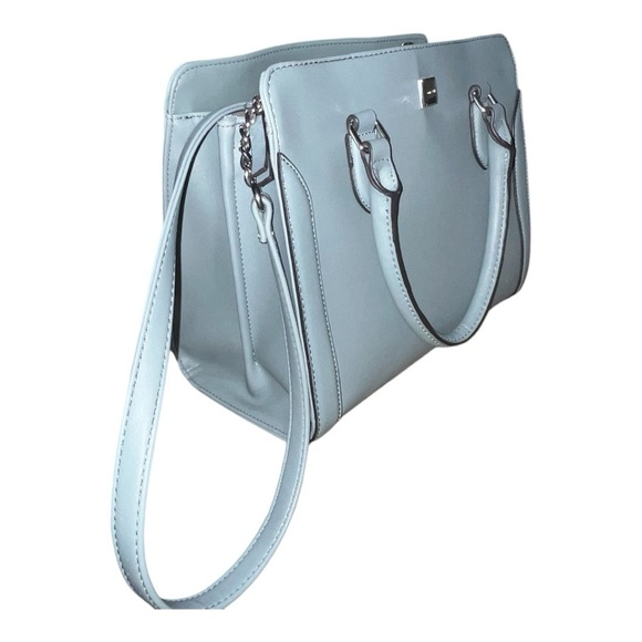 Nine West Convertible Bag - Picture 3 of 8